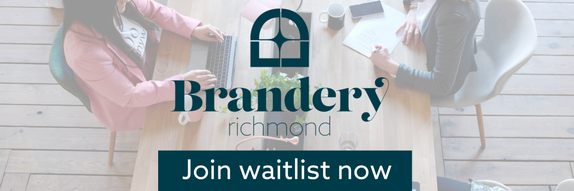 Powered by Get Social RVA